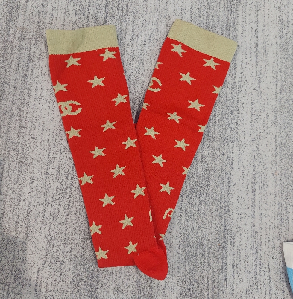 ProCompression Socks - NWOT - Picture 2 of 16